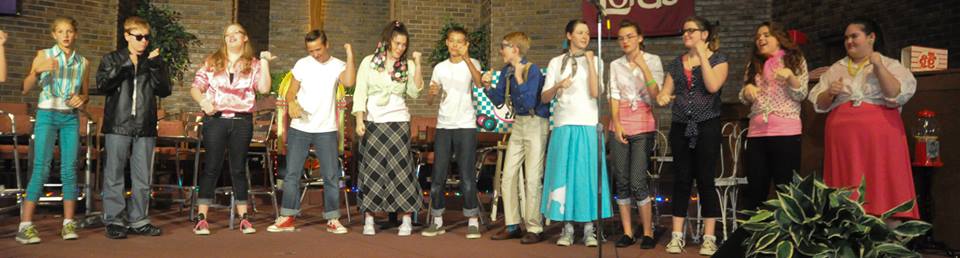 10392476_296947540429632_6982831113392683976_n