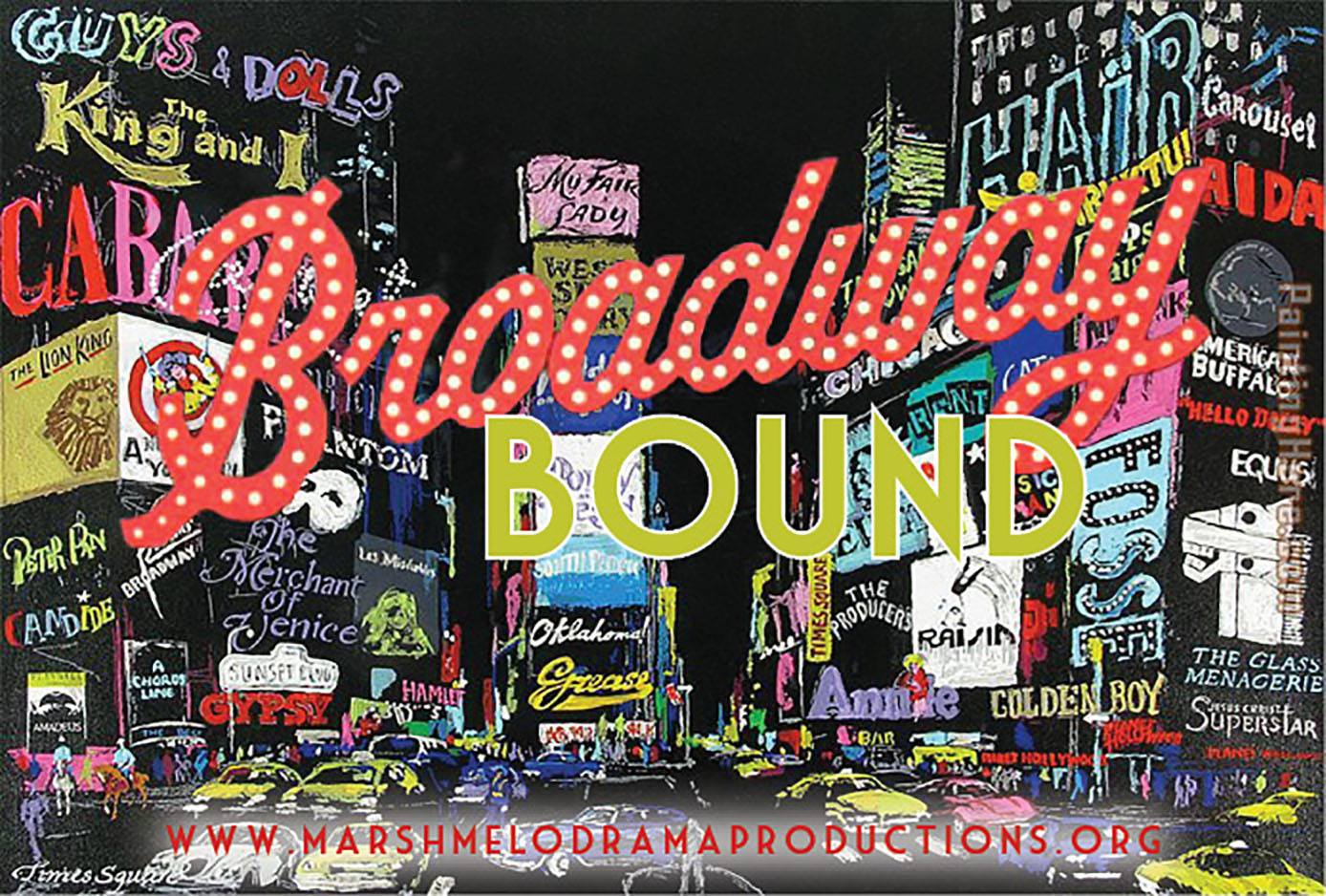 12901326_342586852532367_8637316927523761586_o