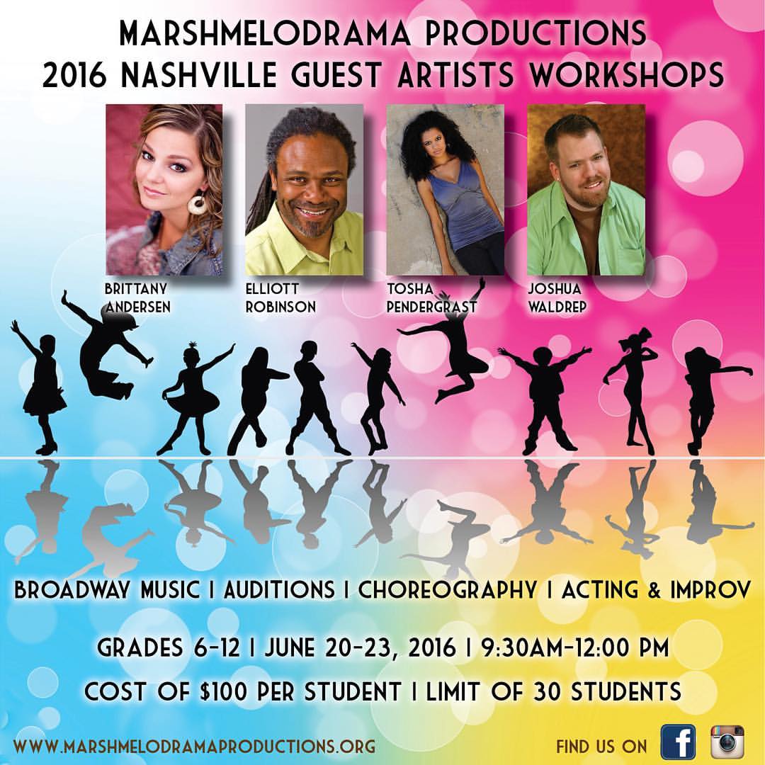 13063327_348345568623162_1849941059790682169_o