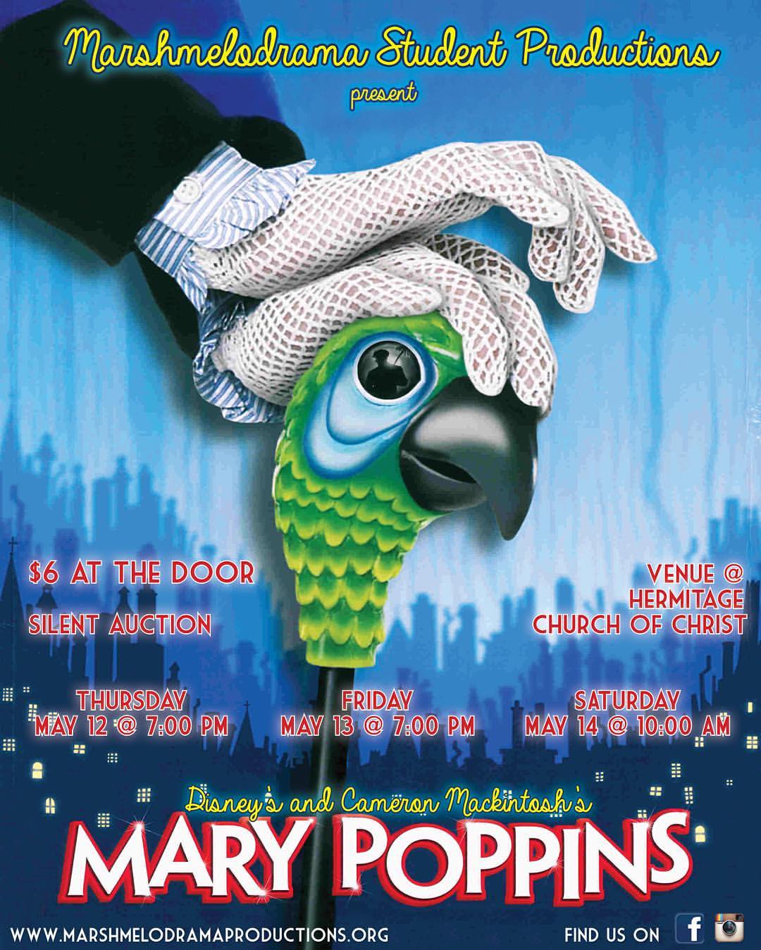 13220698_351252448332474_4104234964857714731_o