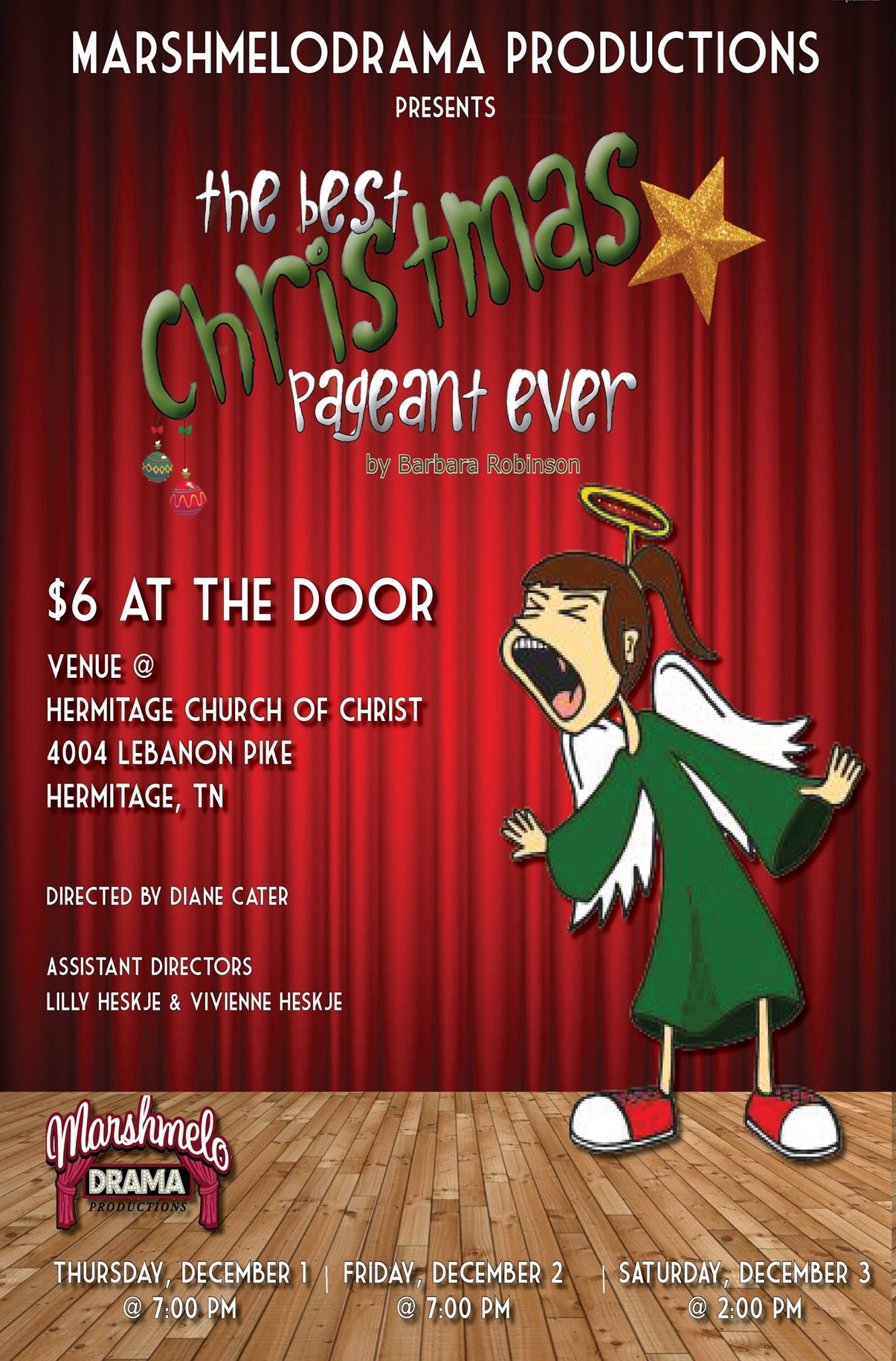 15110395_419980171459701_2453050987371648492_o