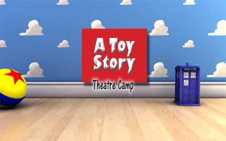 17884273_497156330408751_2999343014098140786_n