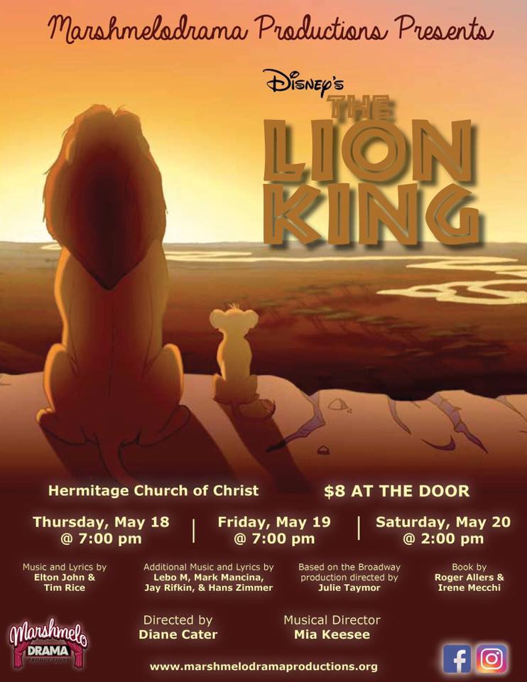 18033818_503742243083493_3807835029183955253_n