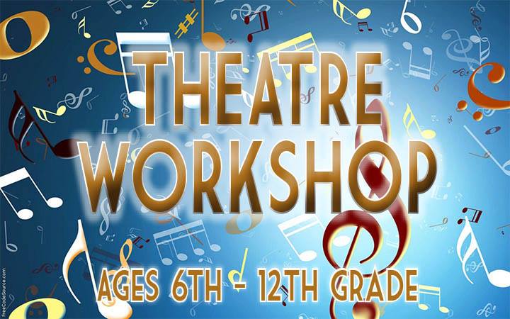 19030432_532711996853184_5223886672482002058_n