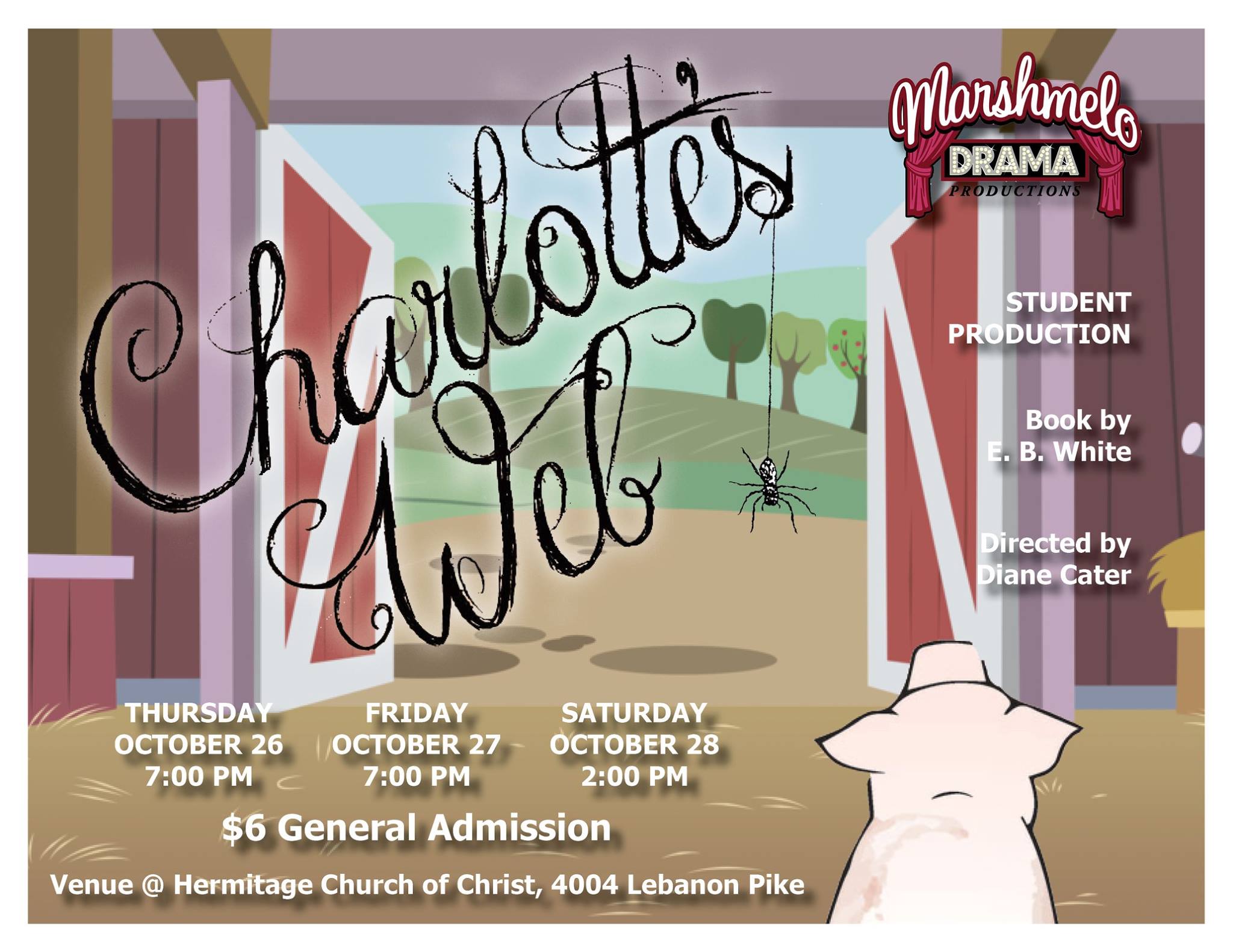 21728590_582071495250567_394437432689826362_o