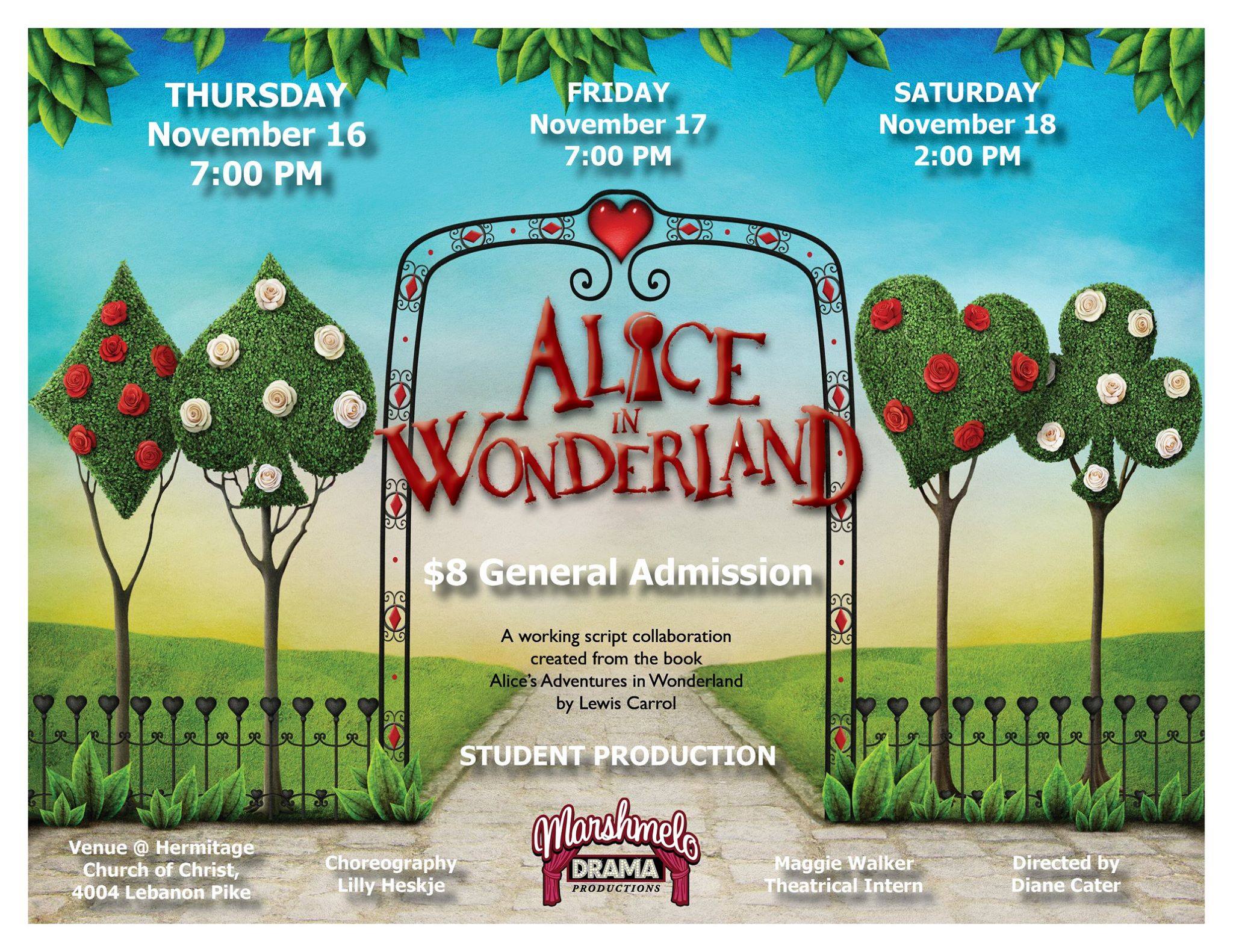 23405879_612342272223489_3103886707230603429_o