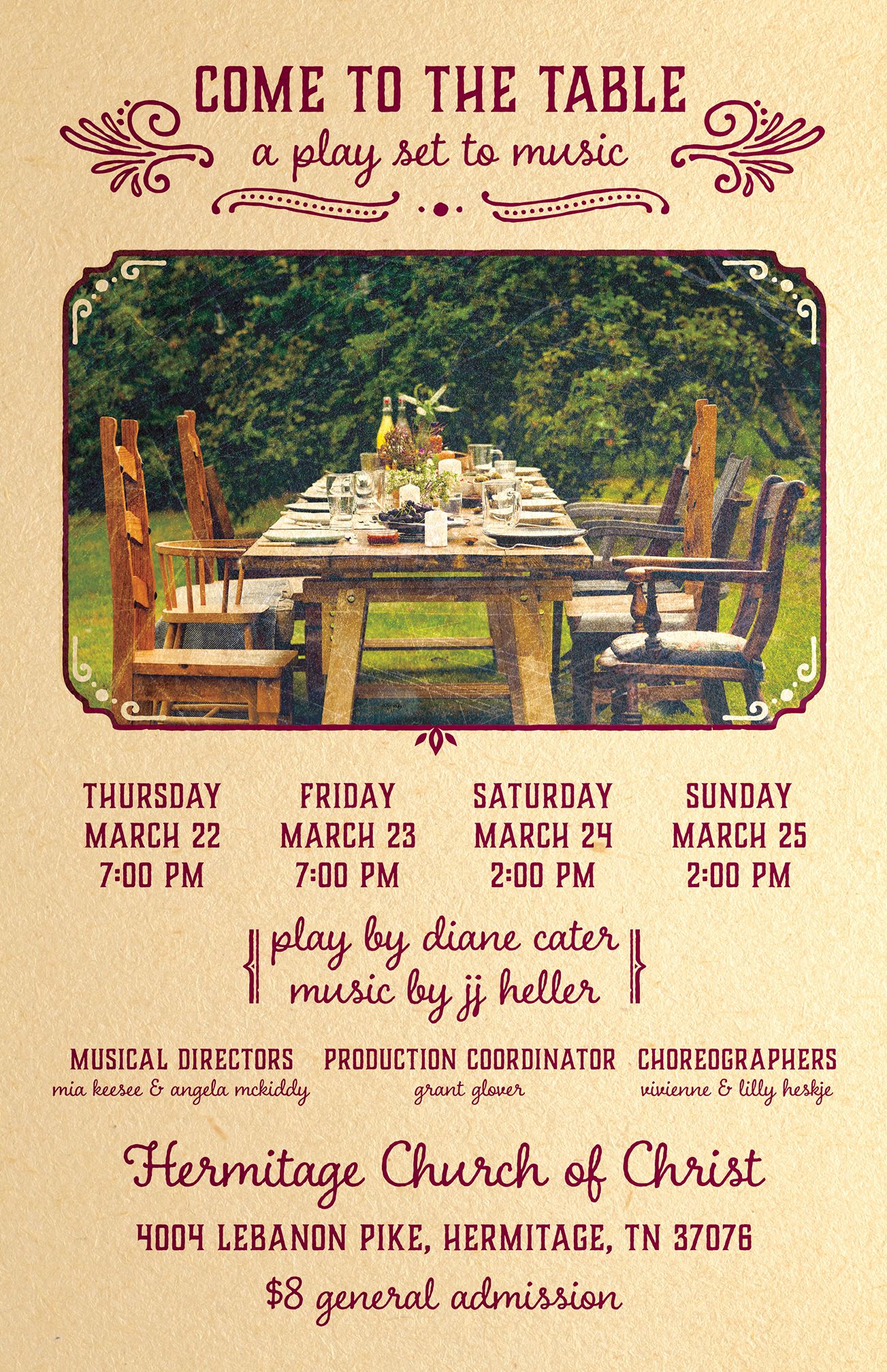 28953689_688213064636409_6710870579373170506_o