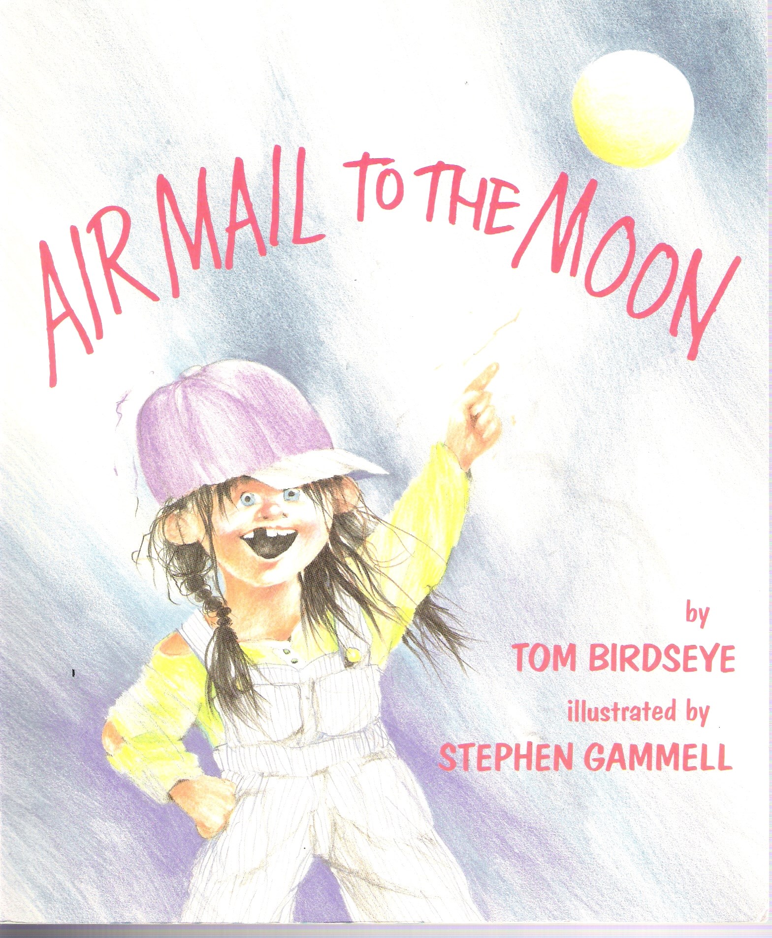 35415468_742499852541063_1195711104135725056_o