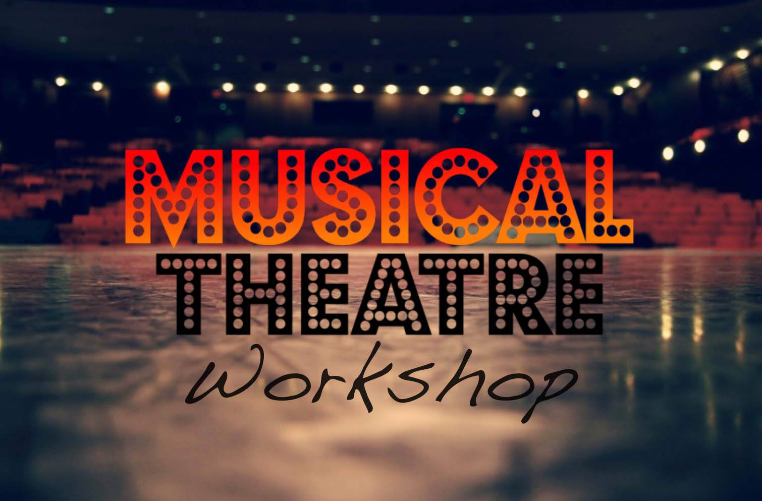 35462760_742493259208389_7750692703846793216_o