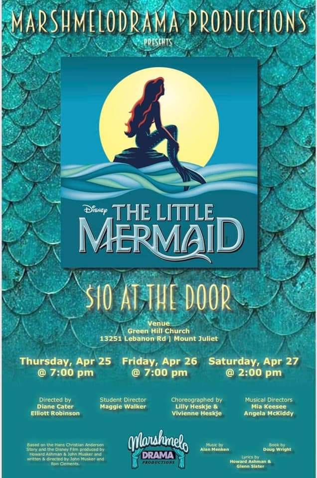 58382015_1076729092451469_8725150968615796736_n(1)